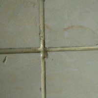 �ع����ʱ�����죬��Ŀ���ĵ�Ұ��ʩ��