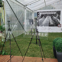 �������beta 2.0