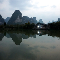 ����������԰