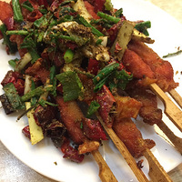 Ψ�гԲ��ɹ���