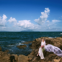 �ҵĴ�+�ҵĻ���~����л��Է��Ӱ������������