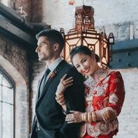 ����������ʽ���񣬻������Ȧ