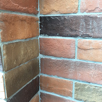 ��̴�����̨�¹�ש��������ϸ���