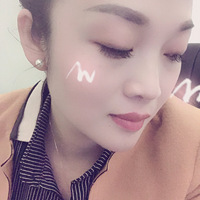 ��ð�Ŀ����Ľ��࣬��ȫʧ������