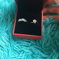 ��2017�������ռǡ�����