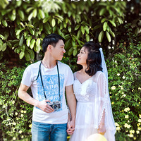 �ҵ��Ҹ���Ƭ����ӭ���͡���л�޵���Ӱ