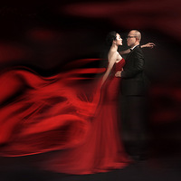 ���׺�ɫ����ǲ��Ƿǳ�������-��л��Է��Ӱ��