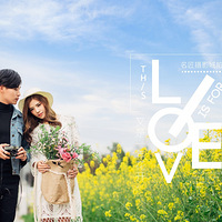 �����ǵİ����Ӧ��Ҫ����ôһ��Ƭ����