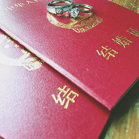 ����鱦�䡿�����������䣿 2017���������ڼ��˶����