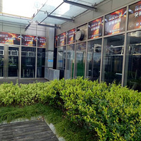 ��Ծ��ι�����