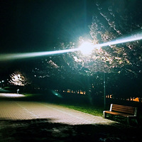 �����۵Ľ���