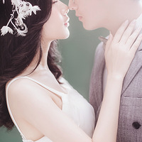 ��лʵ���ҵĹ����Ρ��޵���Ӱ