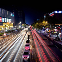 ���ų���