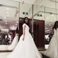 ��Է2017���Ż�ɴȥ����--�����ռ�