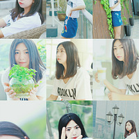 ����Լһ��666