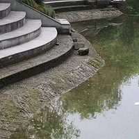 ��ʹ���������纼��һ��СŮ������3����ˮ�أ�����5��룬ҽ��