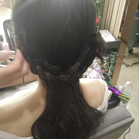 ��Է2017���Ż�ɴȥ����+Ը������Զ̤������