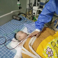 ��ʹ������Ӥ��ס���ҽԺ����ҽ��������ָ���ҳ����ߡ�