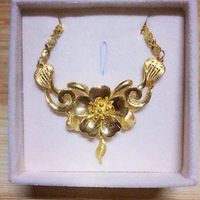 ��2017�������ռǡ����Ÿ�������������