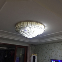 ������һ���ܸ��ӵ�LED�ƻ��ˣ�զ�죿��˭��