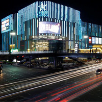 �˰۰�����