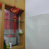 �����˵Ĵ�����