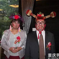 ���ǧ����������£�