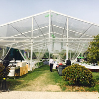 ���Ž����ⳡ���� ��˵��𶼻���ȥ