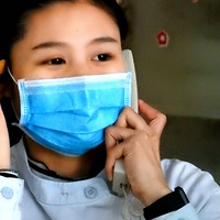 �������°�����