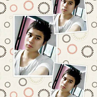 �Ӱ����Ŀ�����ᣬ�������Ҳ��һ������