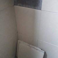 ��ש��ǽ�����������