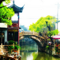 ���ϴ���