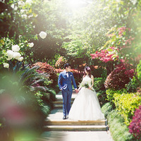 �ҵĻ�ɴ�գ�лл������Ӱ~~