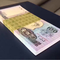 ���췢����