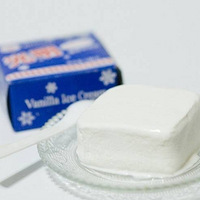 80��������黳