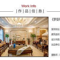 �������� 470�O ŷʽʵ���������������ٿ˨�