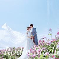 лл�޵���Ӱ���ĵ���˺ÿ���