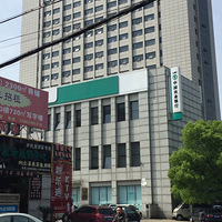 Ԫ޹翾ɵʳ֮