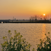 ��һ���������������ʶ���