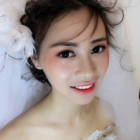 ̫����~����û����ô����