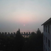 �������ˣ�������ճ��ĳ�����