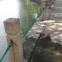 һ�����ȥ�ܲ���������ˬ