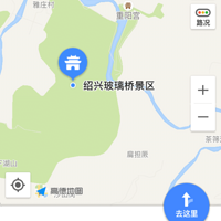 ԼΡ²ջһ