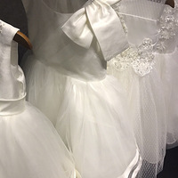 ���ż���19¥��ɴ�����˲��С��Ů