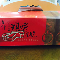 챫ʦС ڳԵ