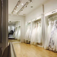 19¥���ݲ�ɴ��-�ð�����ʻ�ɴ�㳡