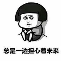 ������ֺ�ǿ�ҵĸо�