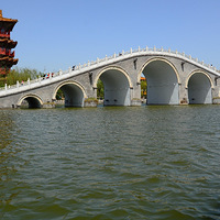 ���� �� �����Ϻ�԰