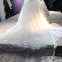 ��2017�����ռǡ���ɴ������