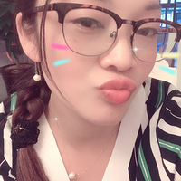 �񾭲������Ҹ���